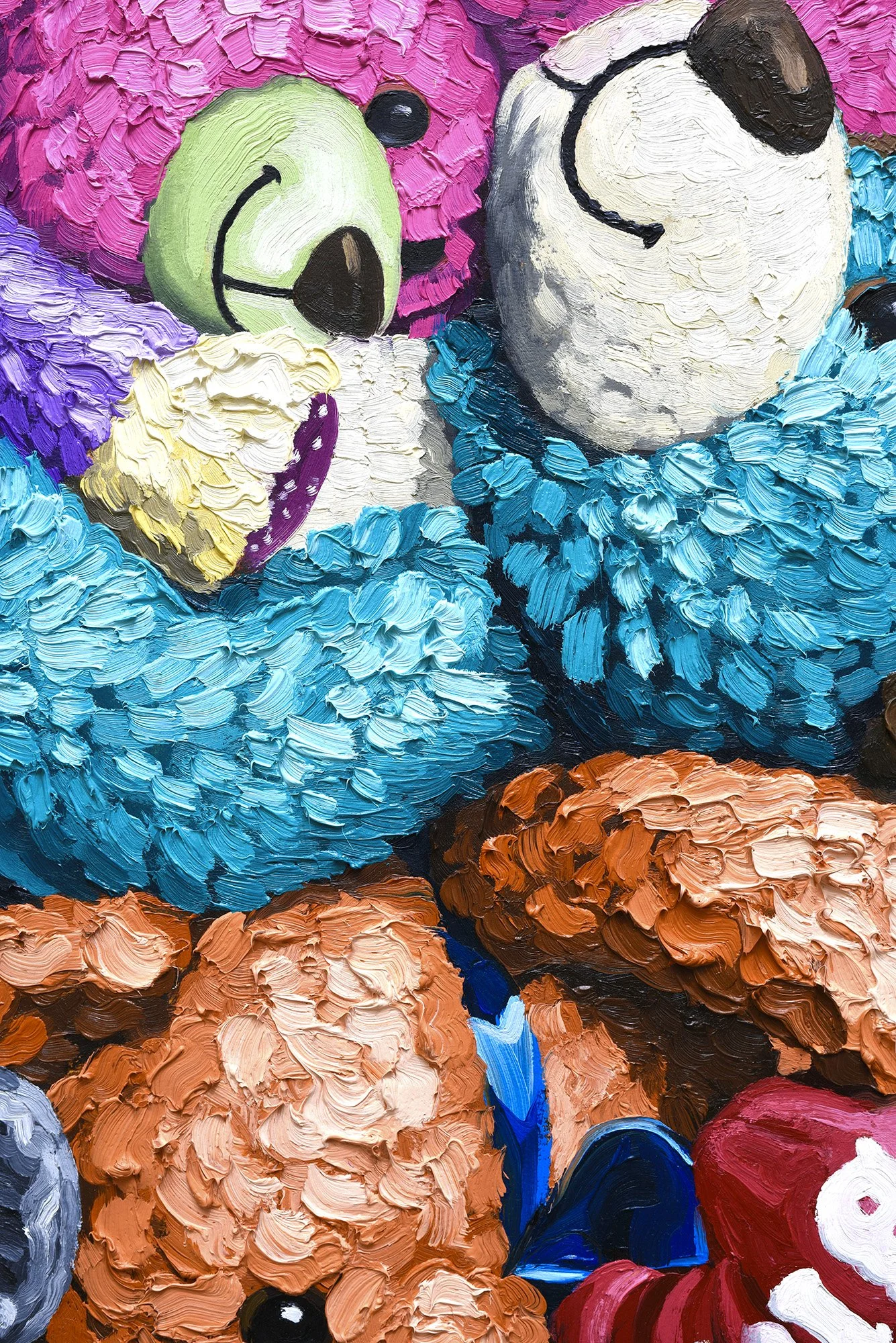 %22Good Friends%22 Detail5 web.jpg