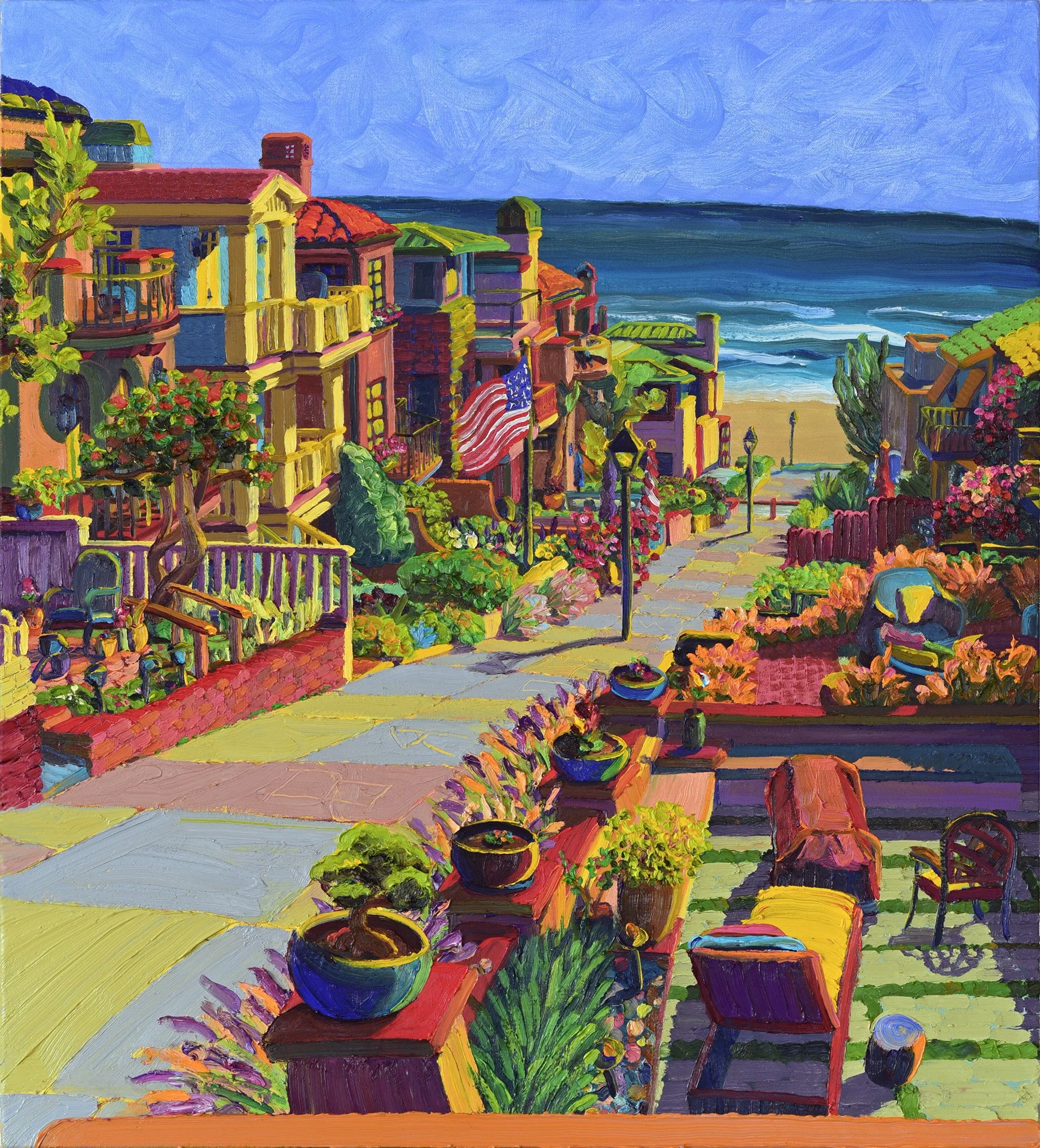 %2219th Street%22 Portfolio web.jpg