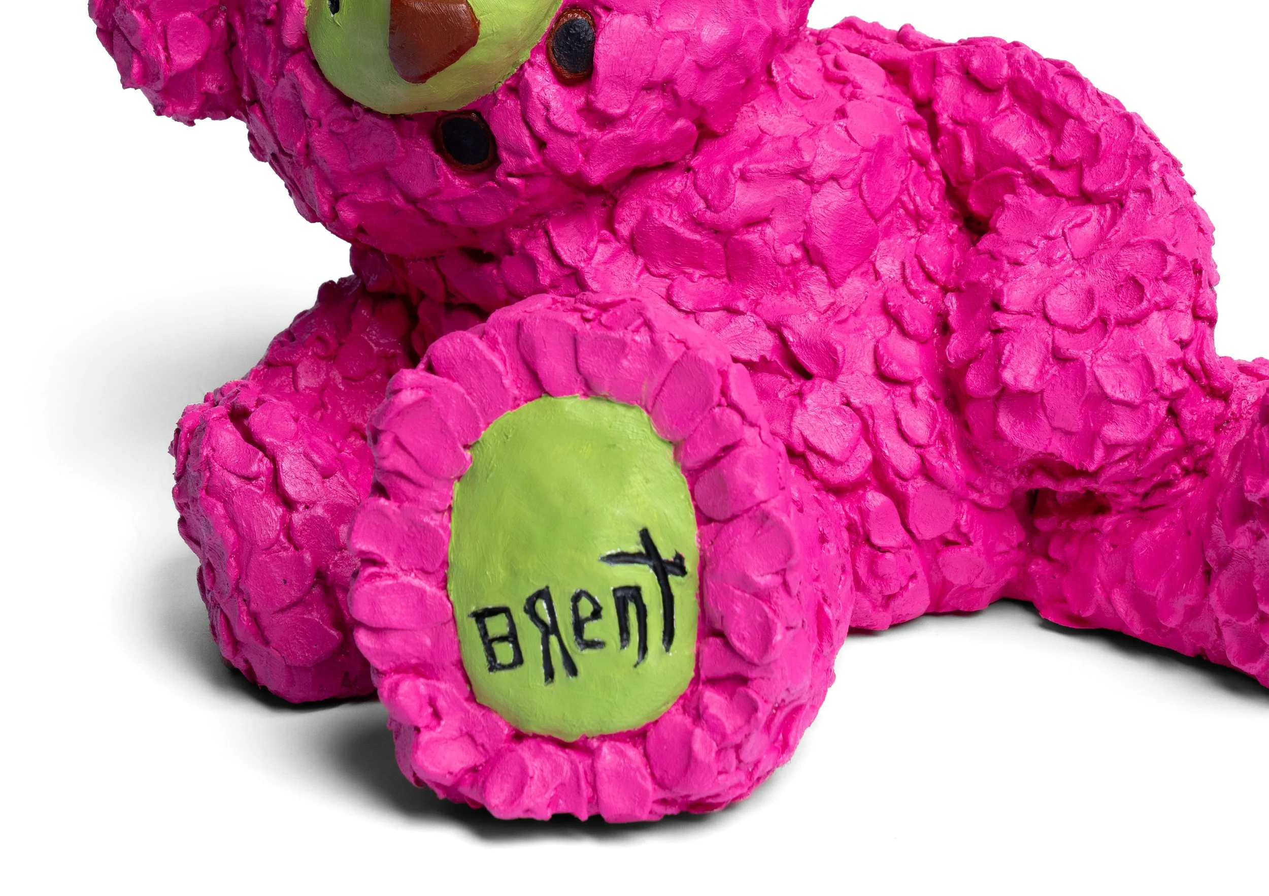 "Smiles" Plushie Pink Mint Green Signature web.jpg
