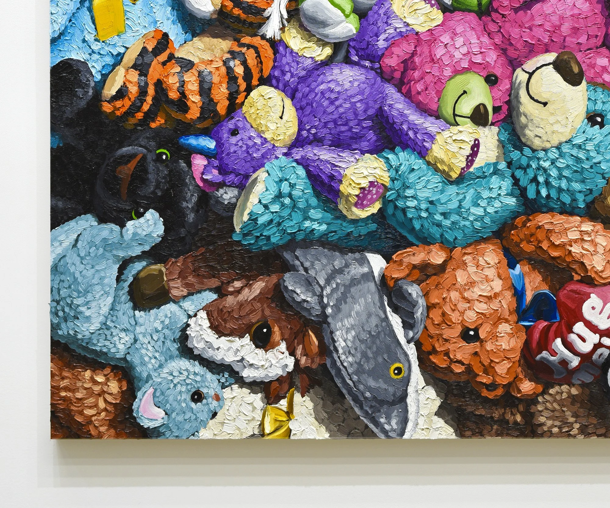 %22Good Friends%22 Detail web.jpg