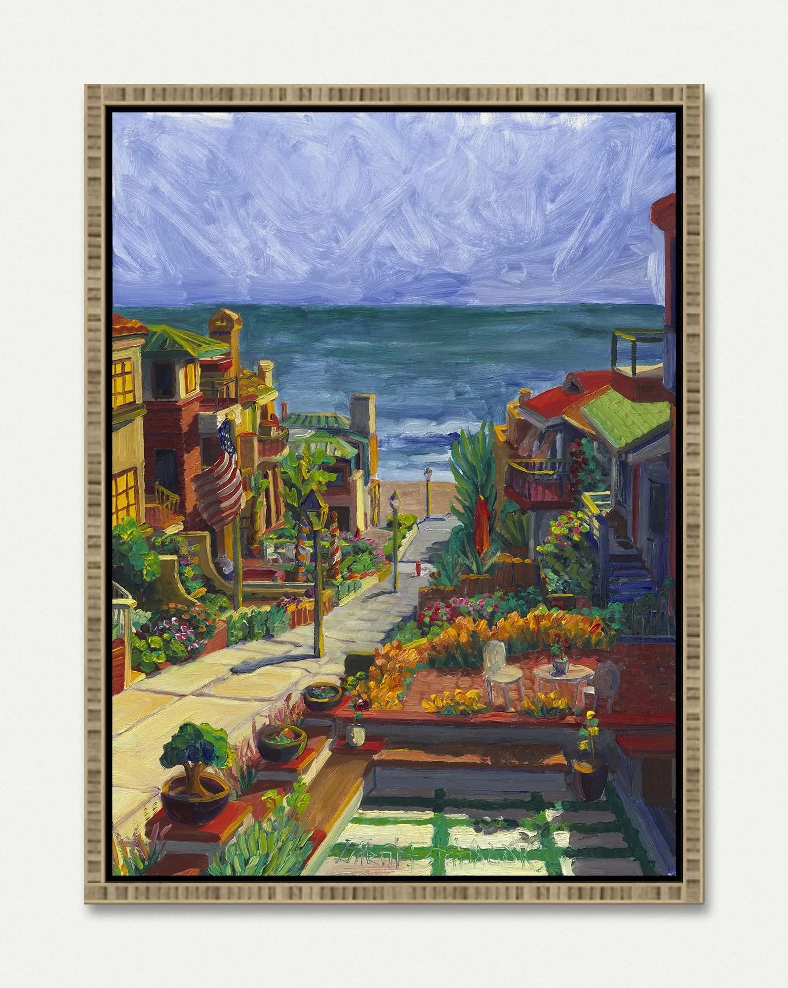 "Paradise" bamaboo frame.jpg