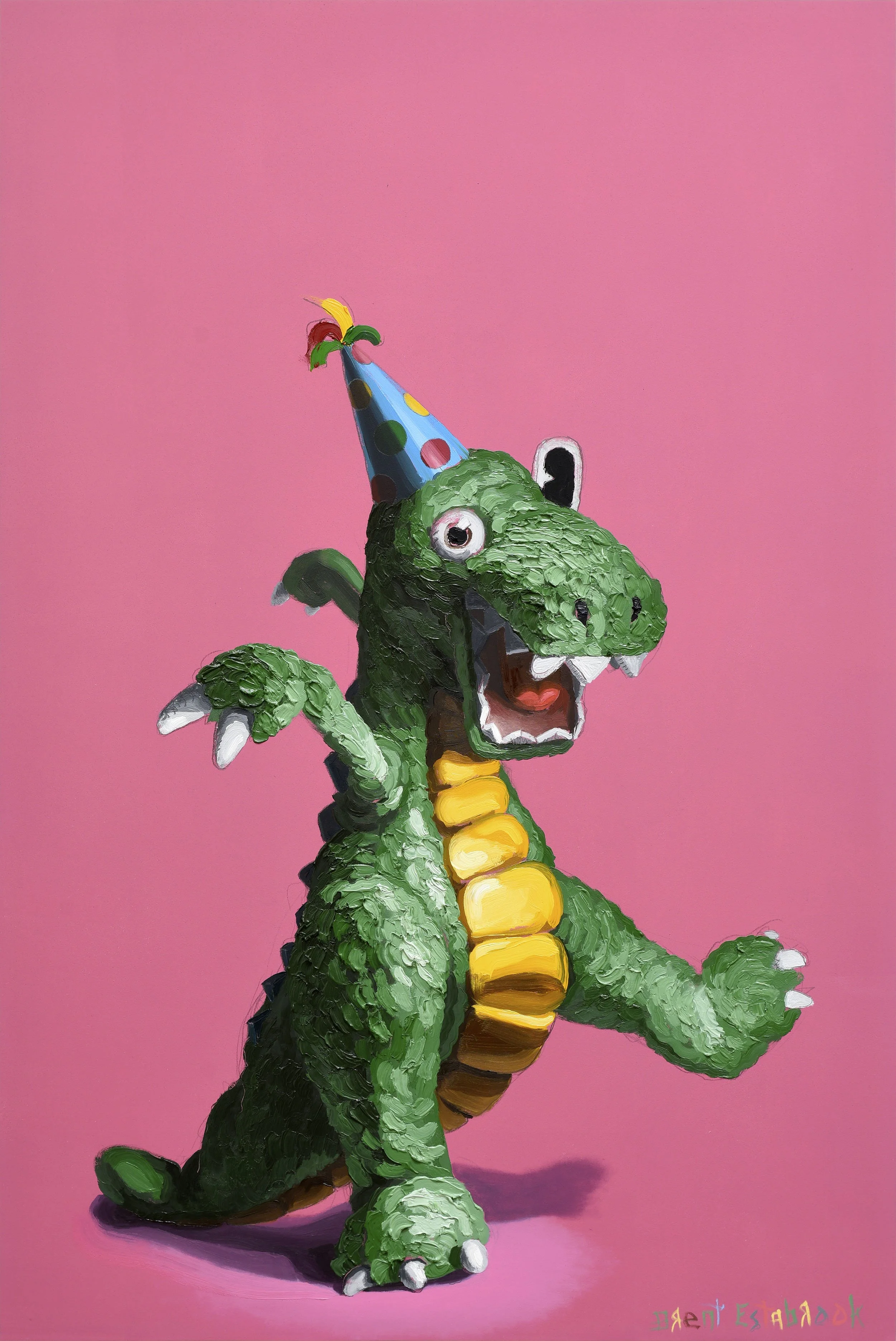  cRaZy stuFFed aniMALs 