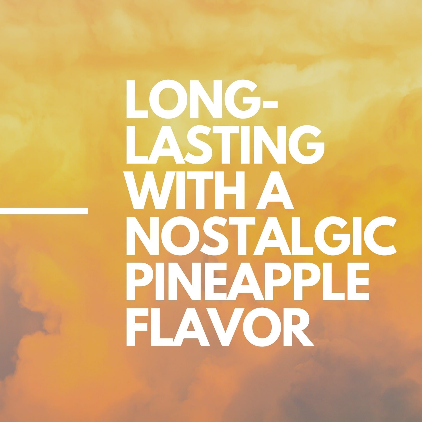 MAUI WAUI BY HOUSE OF SACCI:
Famous for its longevity and nostalgic pineapple flavor, this classic sativa transports you to the shores of Hawaii with uplifting, creative effects that spark optimism and energize the mind.