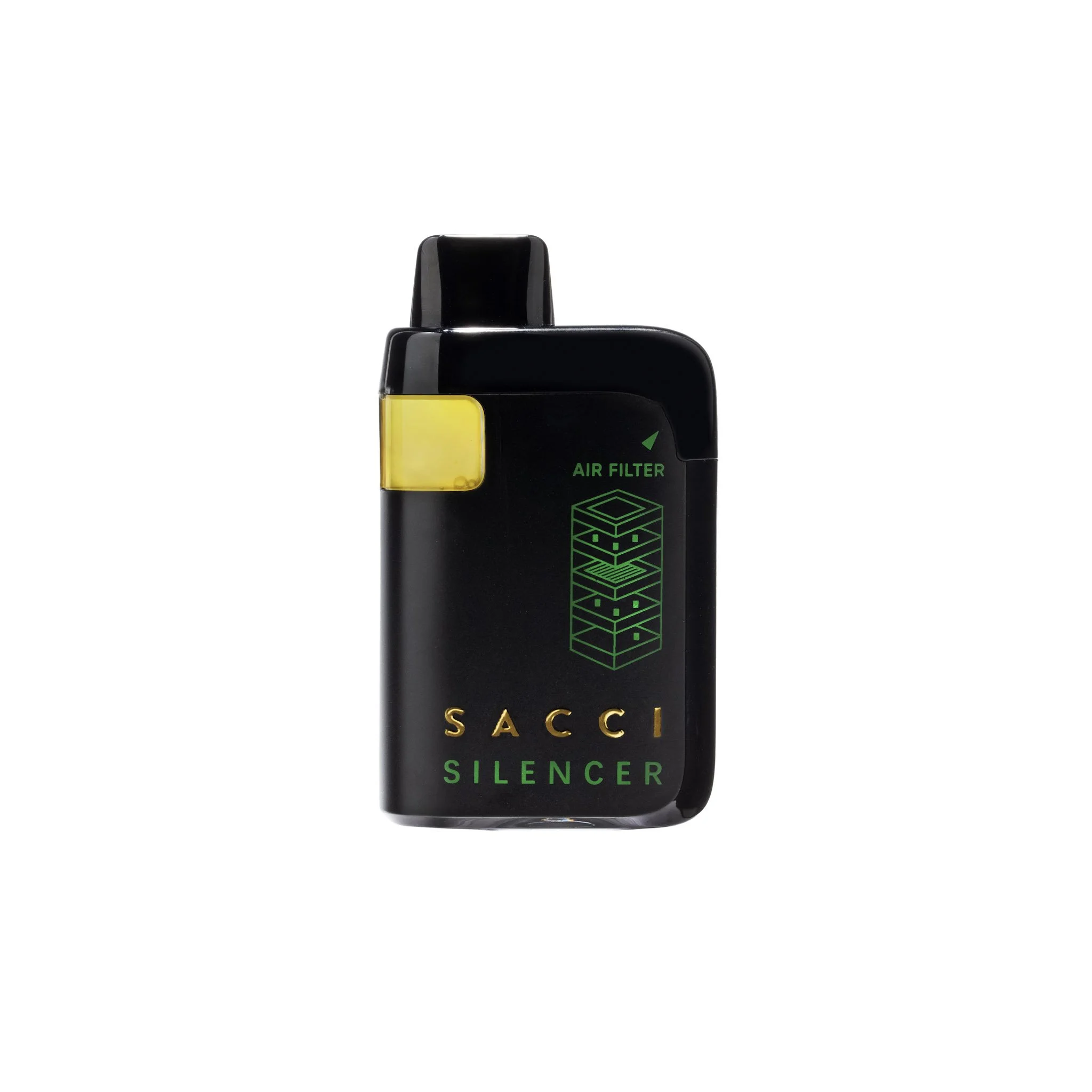 Sacci-Silencer-White-Backgroudn-Square-Front.jpeg