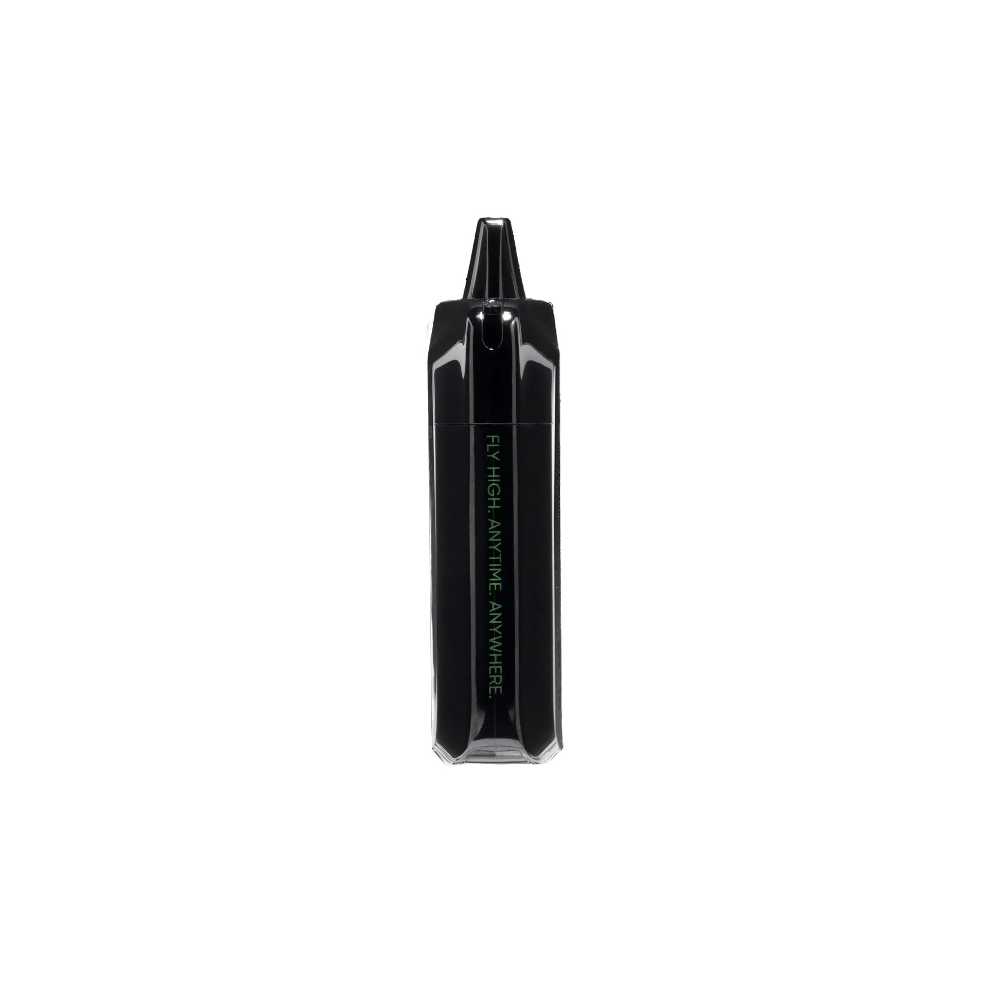 Sacci-Silencer-White-Backgroudn-Square-Fly-Side.jpeg