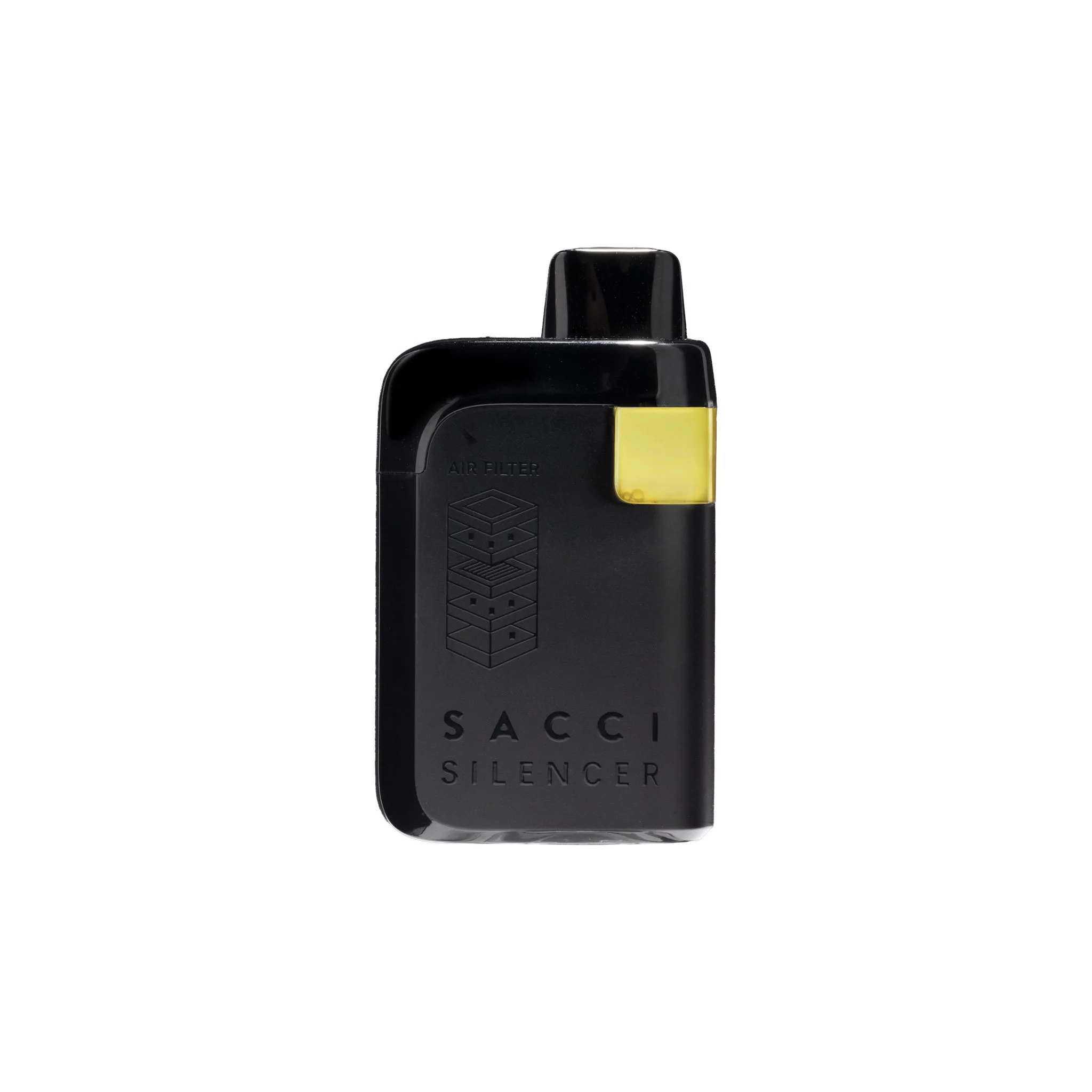 Sacci-Silencer-White-Backgroudn-Square-Back.jpeg