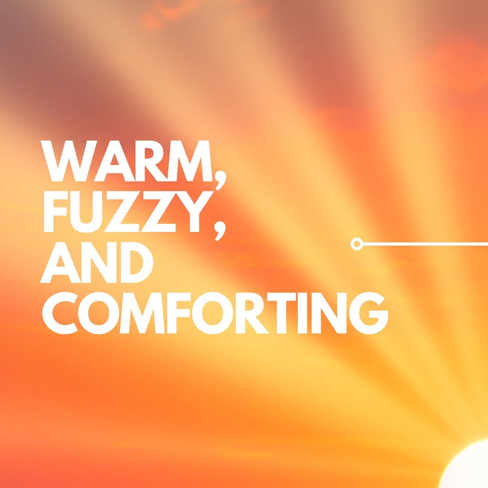 SUNNY Z BY HOUSE OF SACCI:
This high-THC, terpene-rich indica born from Sunset Sherb x Zwish delivers a warm, fuzzy, and comforting body high with vibrant notes of citrus, soap, cinnamon, and pine.
