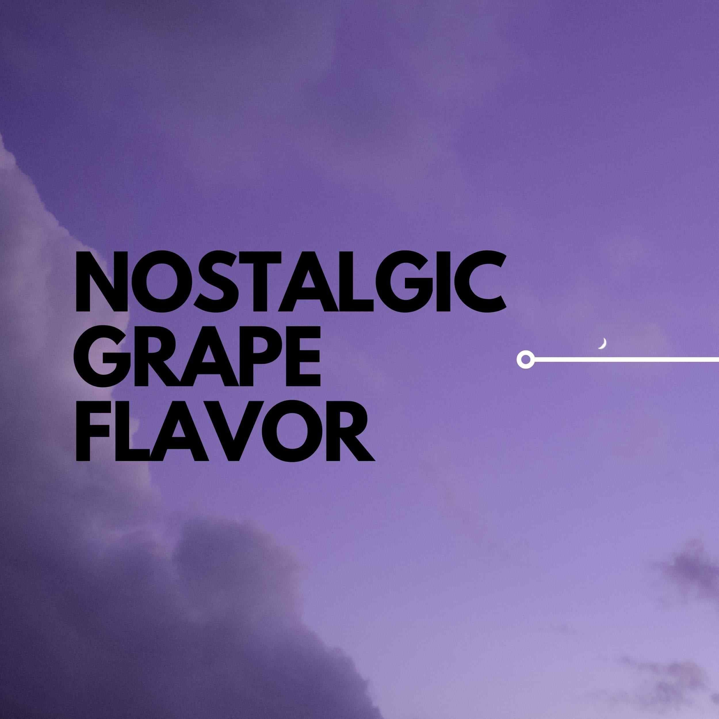 PURPLE Z BY HOUSE OF SACCI:
Fans of old-school Purps love the nostalgic grape flavor and deeply relaxing effects of this cross of Purple Punch & Original Z.