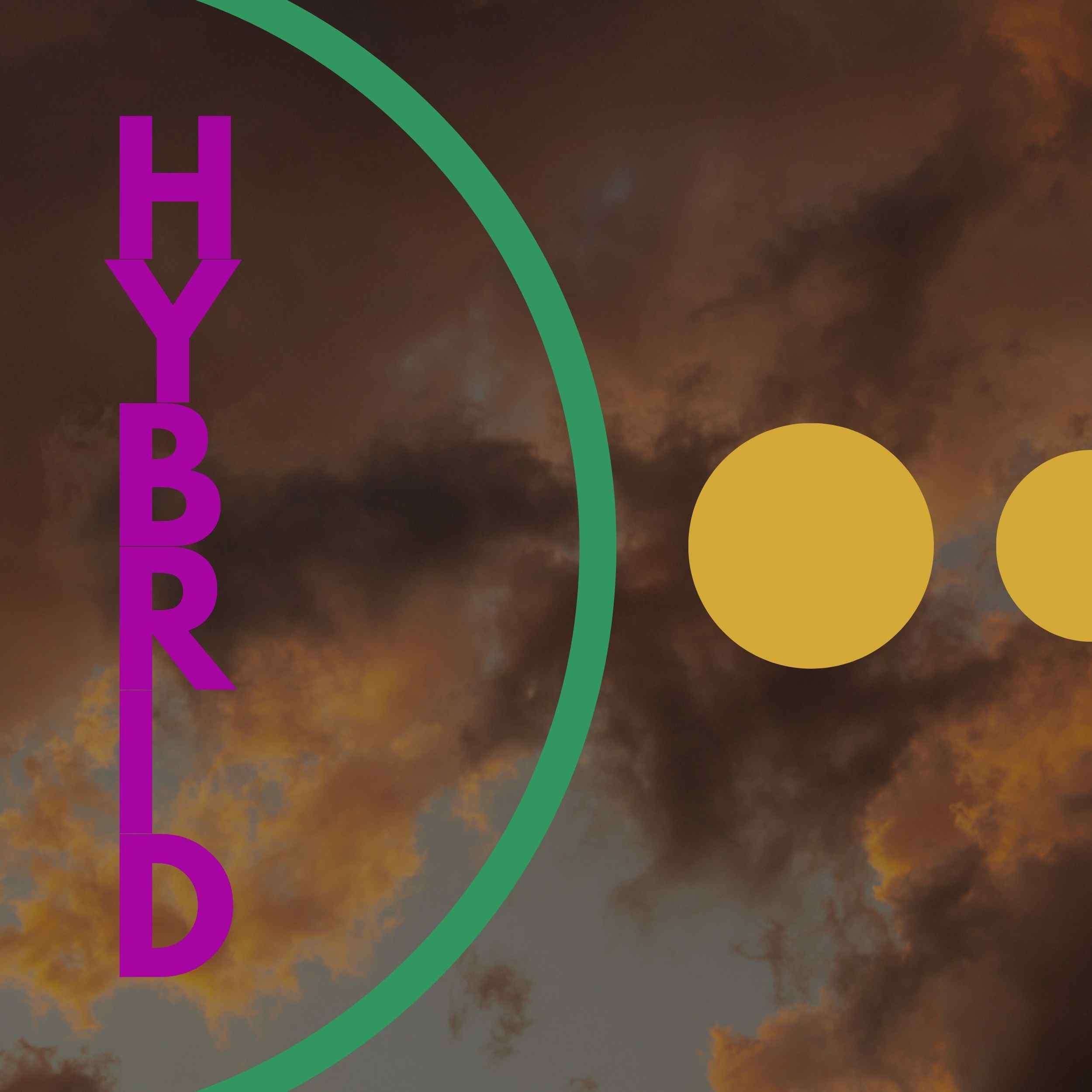 BIOHAZARD BY HOUSE OF SACCI:
Rich notes of incense, sweet cookie dough, and a hint of diesel deliver an uplifting cerebral buzz that gently transitions into a smooth wave of relaxation that lasts.