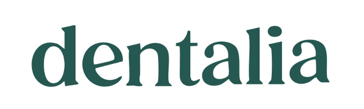 Captura de pantalla 2026-02-12 a la(s) 11.53.58 a. m..png