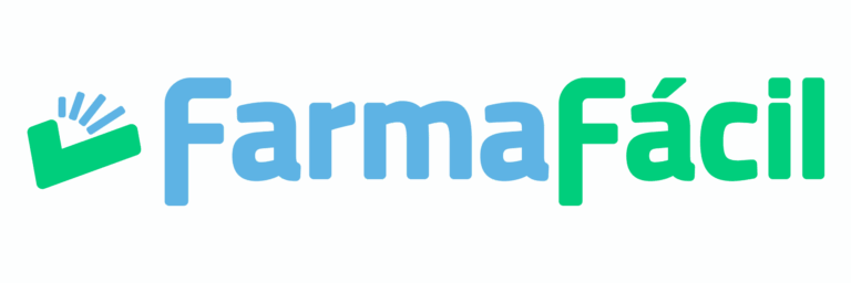 logo_farmafacil.png