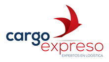cargo-expreso.png