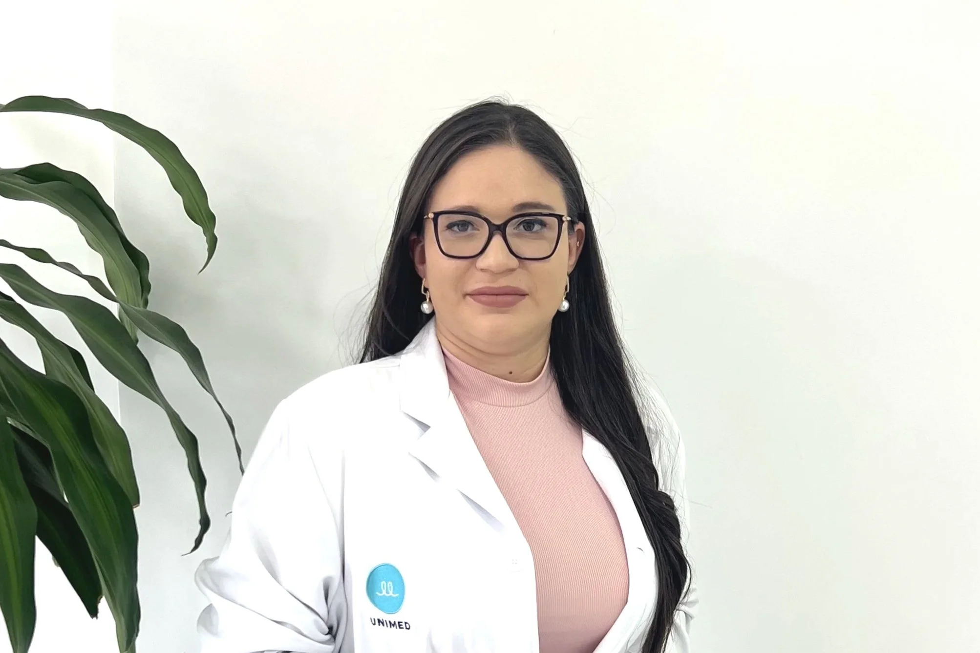 Dra. Paola Herrera – Ginecóloga