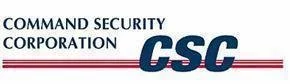 command-security.jpeg