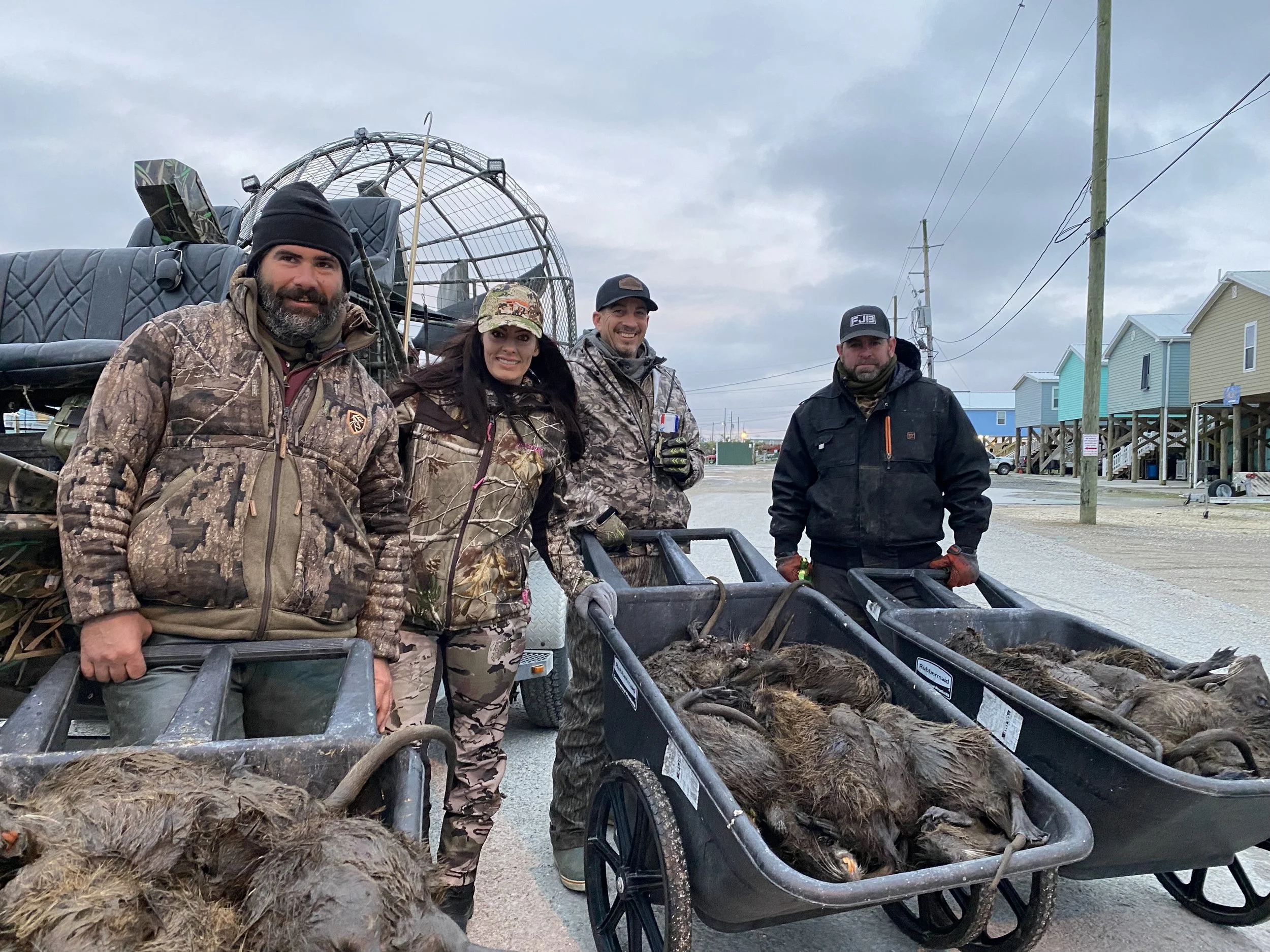 NUTRIA HUNT AT MARINA.jpg