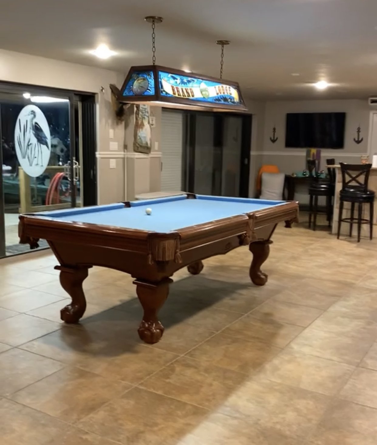CONDO 1 POOL TABLE.jpg