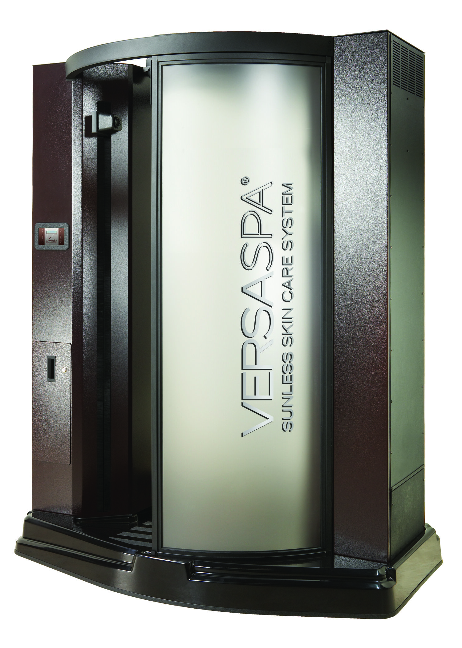 Versa_Spa_UV_FREE_Spray_tan_Booth-HIGH-RES.jpg