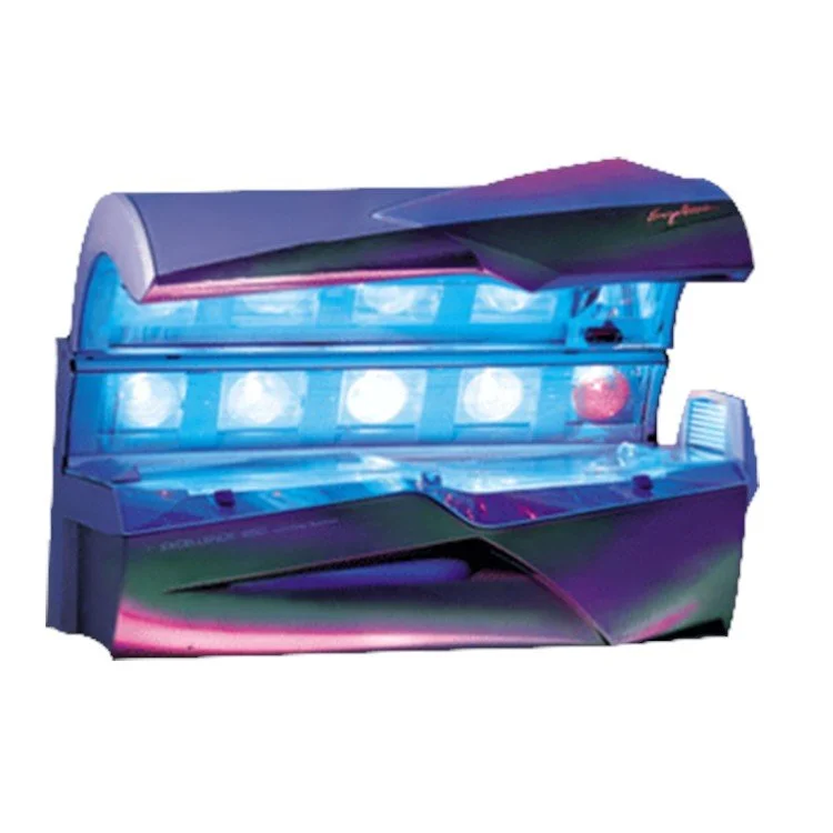 Tanning Memberships — Tropical Tan Spring TX