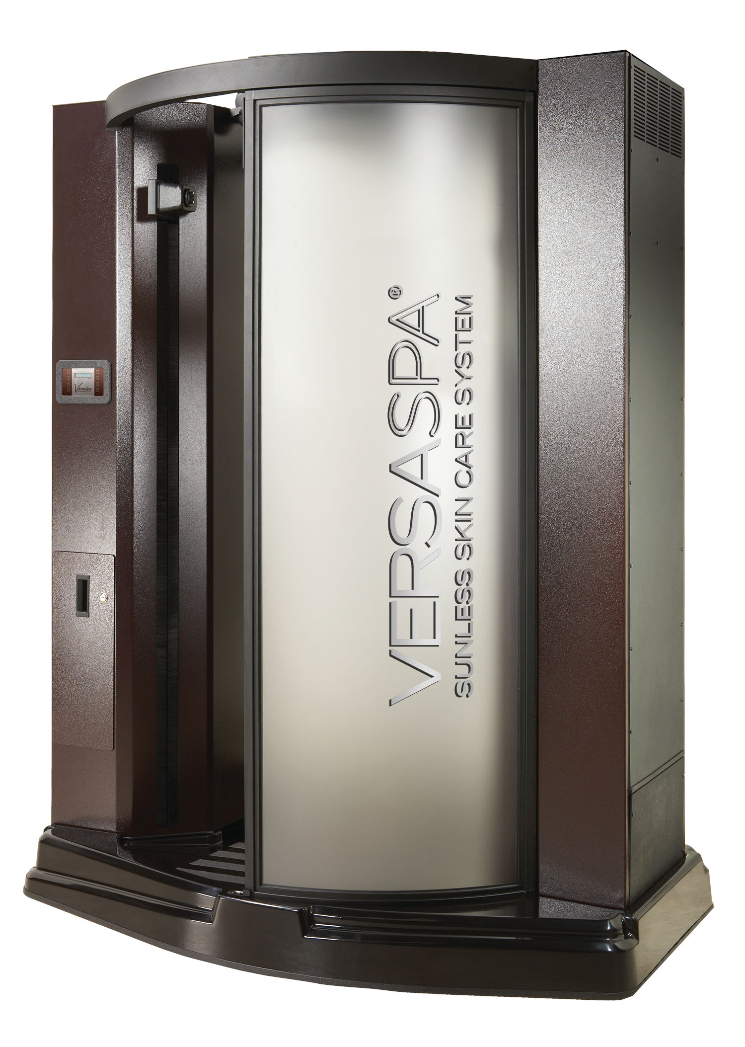 VERSASPA-BOOTH-HIGH-RES.png