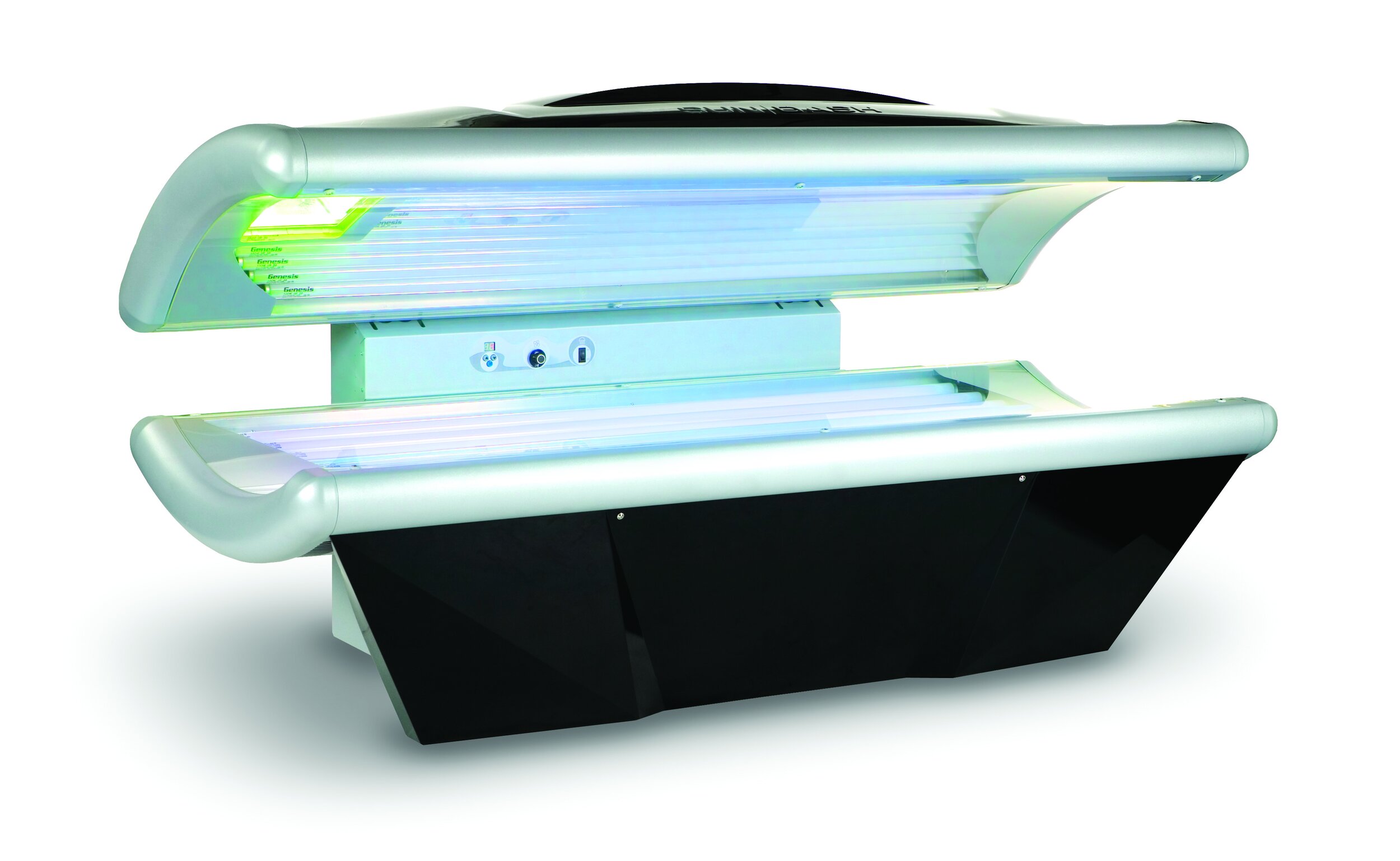 Tropical One UV Membership
