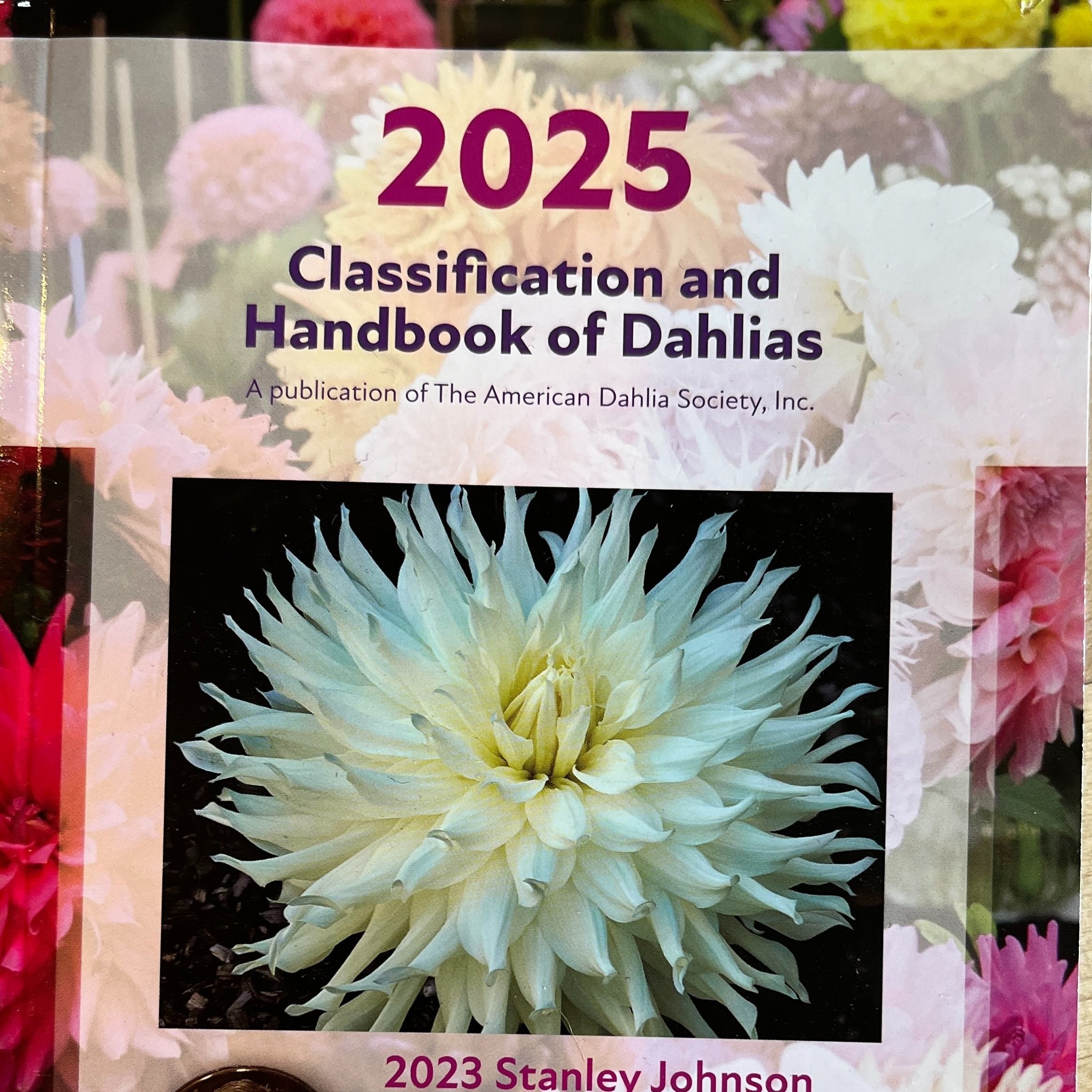 2025ClassBook.jpg