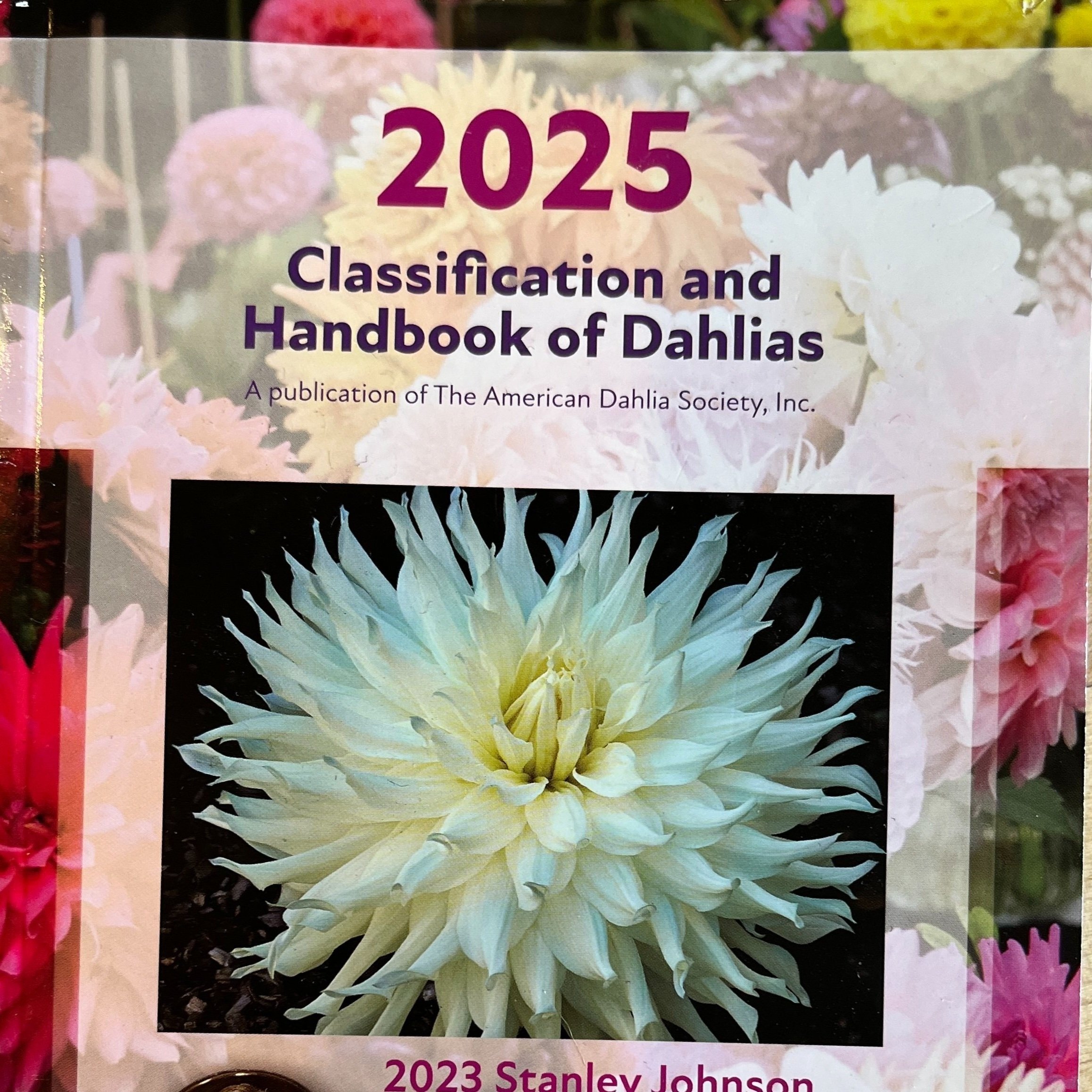 2025ClassBook.jpg