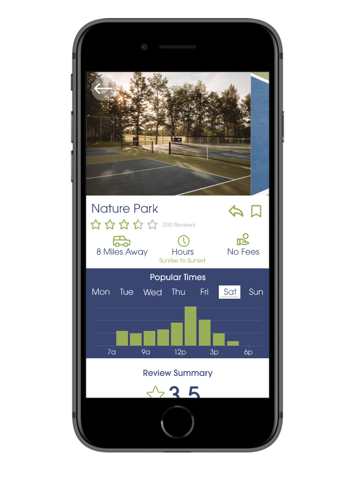 Screen Shot 2023-03-01 at 9.04.33 PM.png