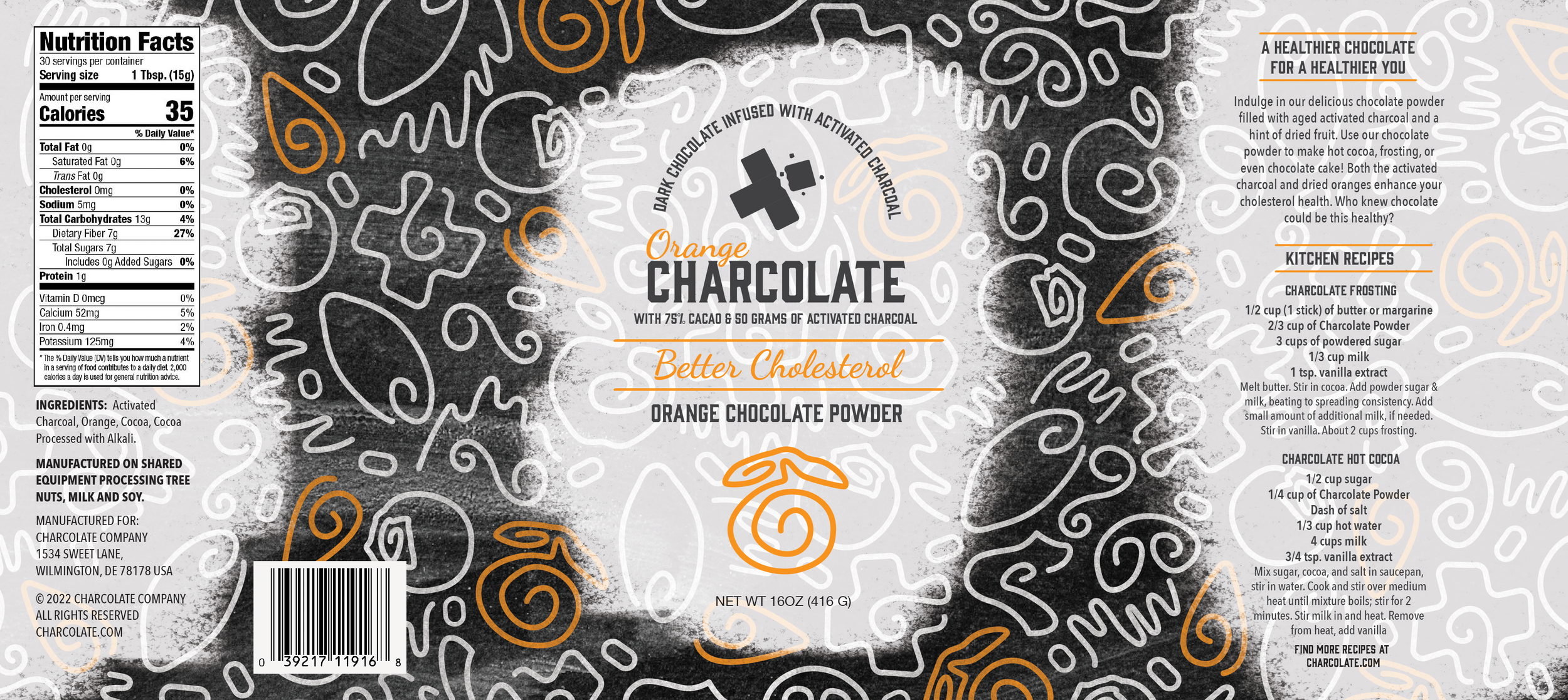 cocoapowdercharcolateorange-01 copy.png