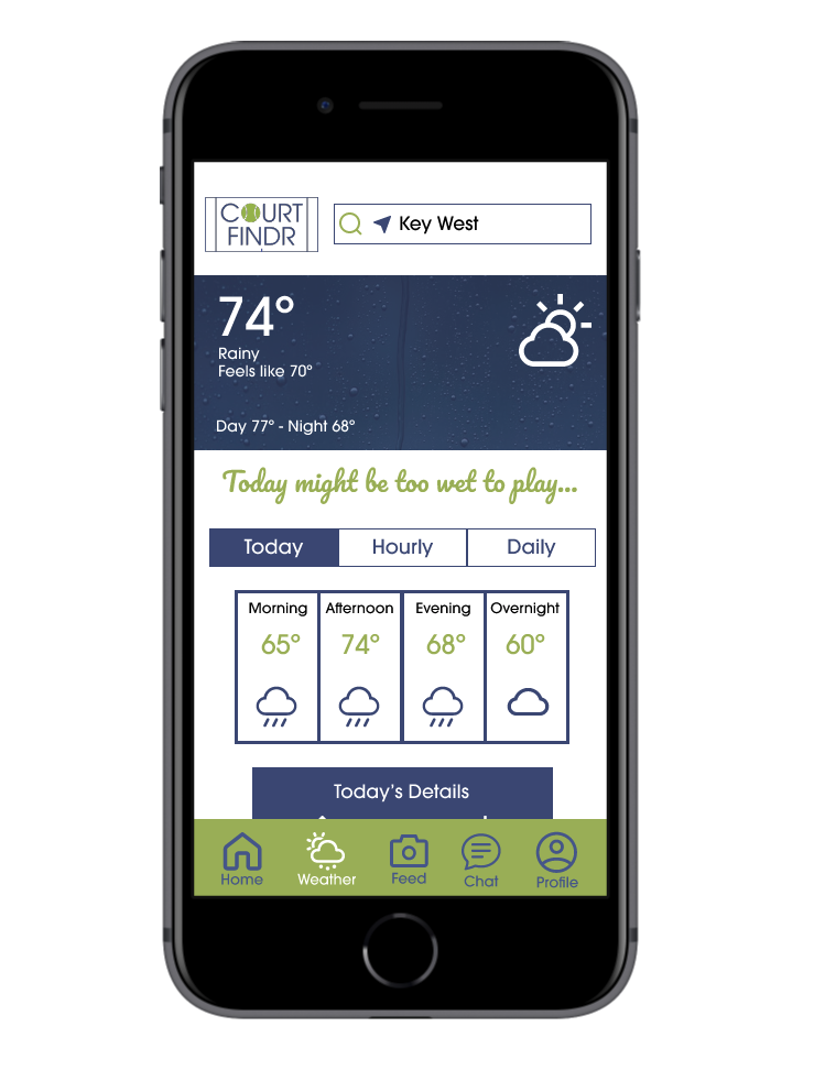 Screen Shot 2023-03-01 at 9.04.40 PM.png