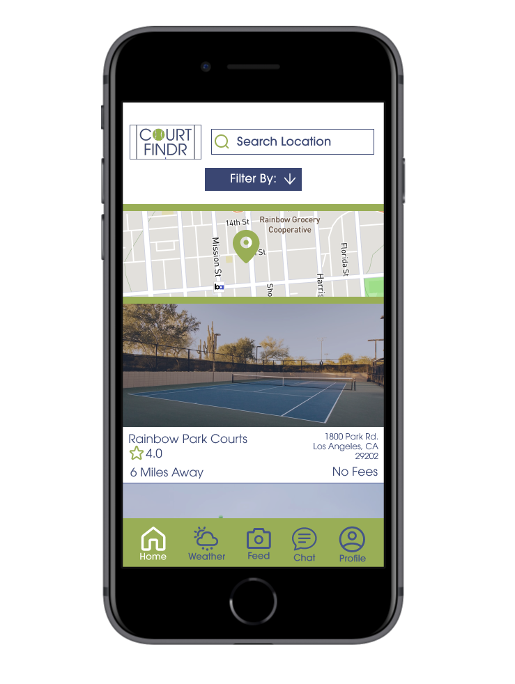 Screen Shot 2023-03-01 at 9.03.47 PM.png