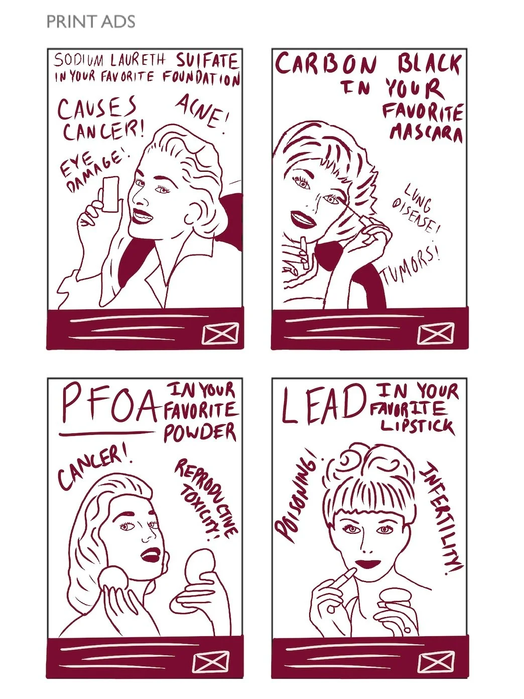 Screen Shot 2023-02-12 at 2.22.54 PM.jpg