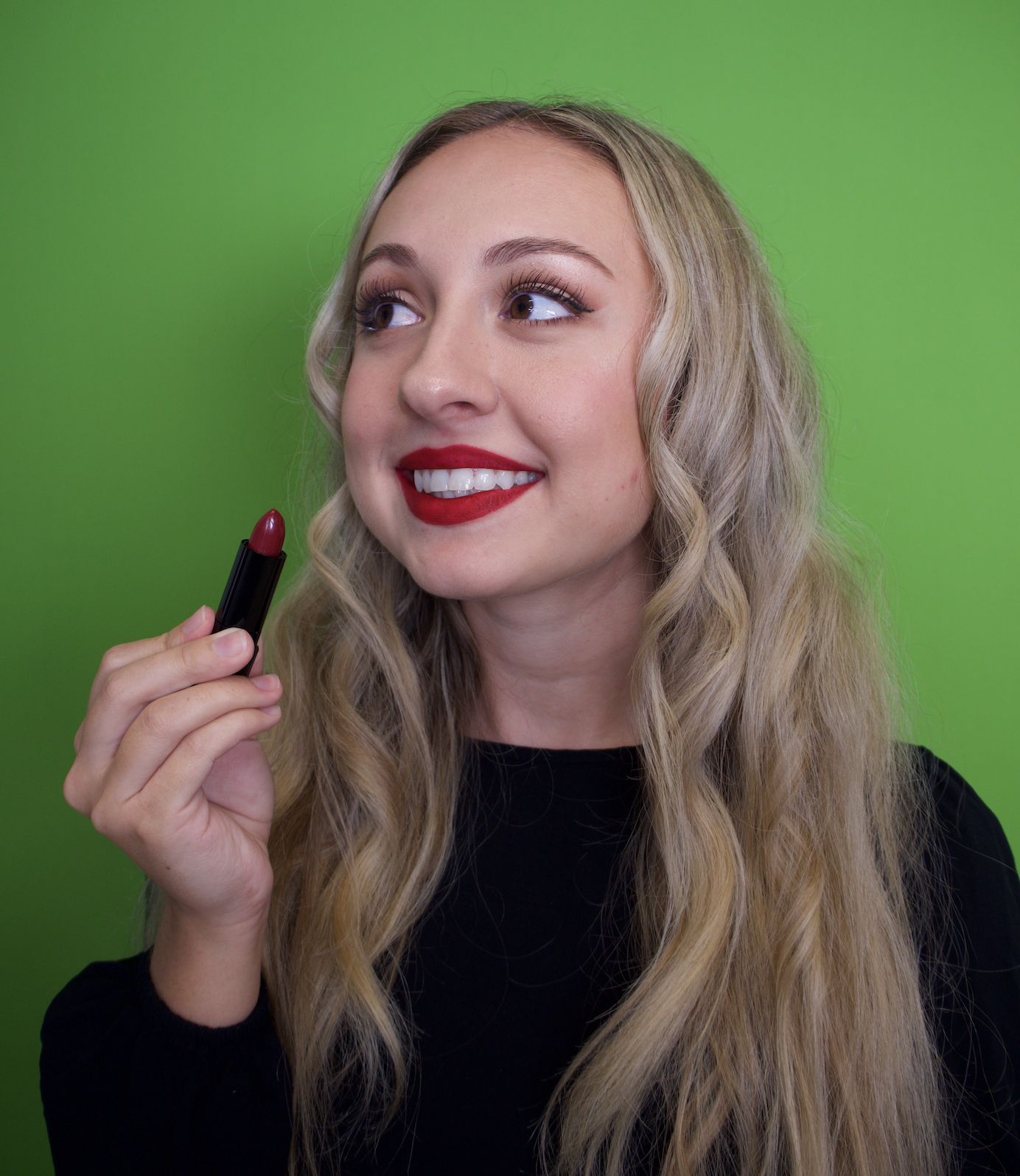 Screen Shot 2023-02-12 at 1.57.37 PM.png