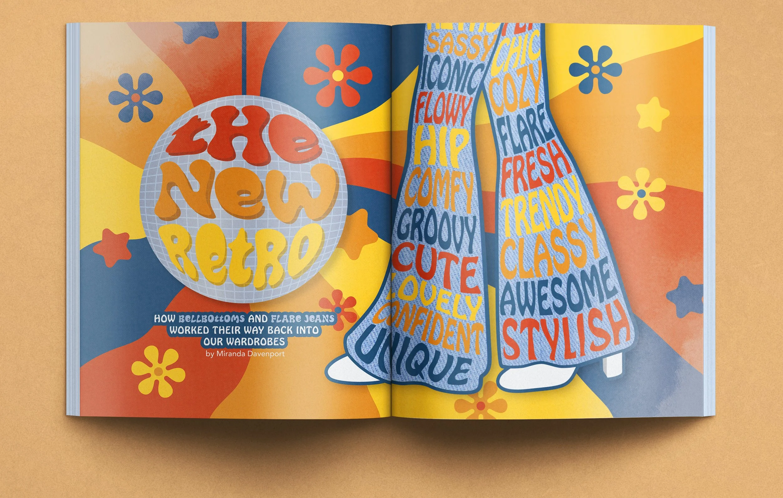 ForMagazineFRONT.jpg