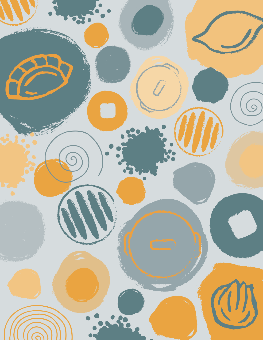 Screen Shot 2022-09-20 at 3.36.20 PM.png