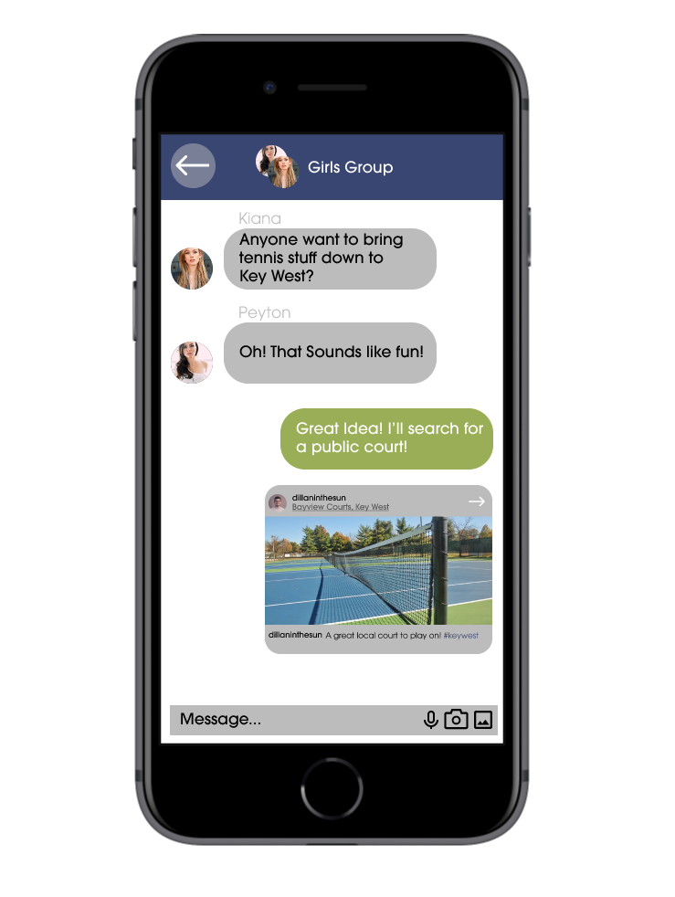 Screen Shot 2023-03-01 at 9.05.06 PM.png