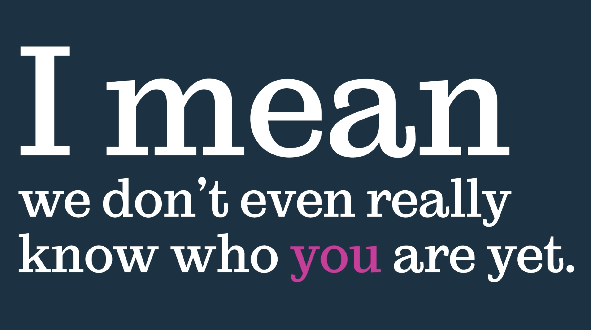 Screenshot 2023-05-10 at 10.45.58 AM.png