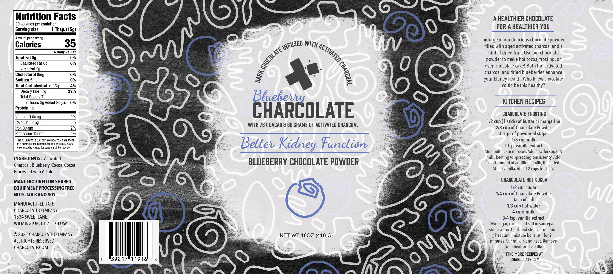 cocoapowdercharcolateblueberry-01 copy.png