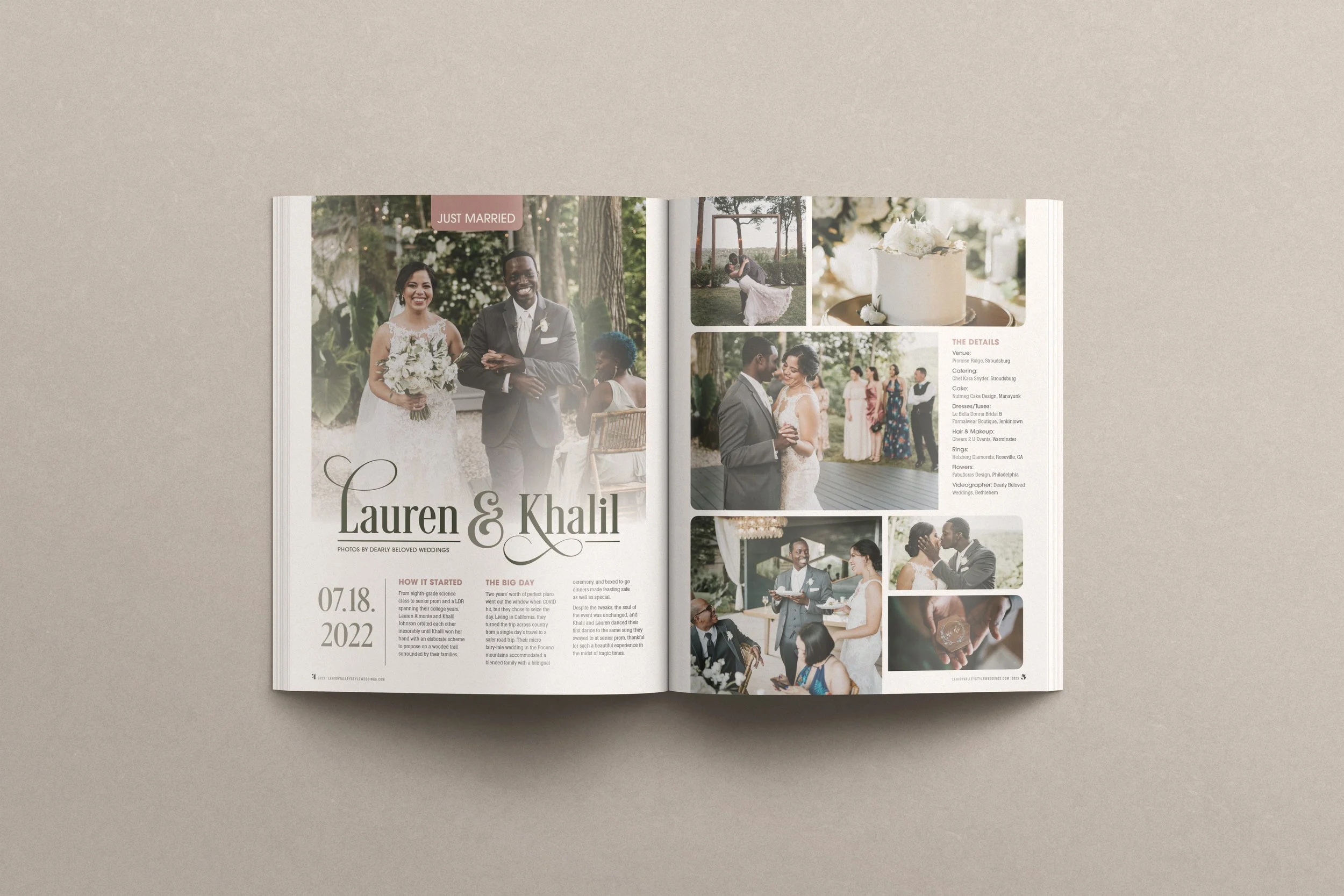 Magazine Spreads EDITORIAL_WENDLING.jpg