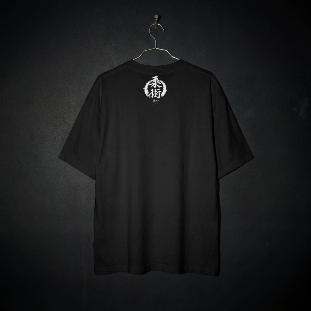 Bjj Blackbelt - Mockup.png