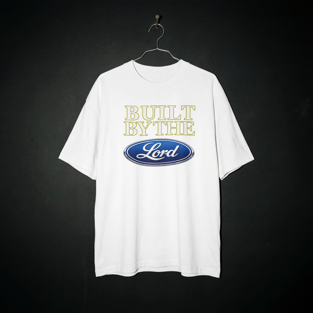 Lord_ford logo - Mockup.png