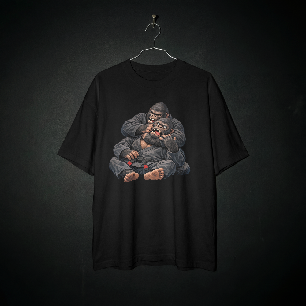 GorillaBJJ - Mockup (1).png