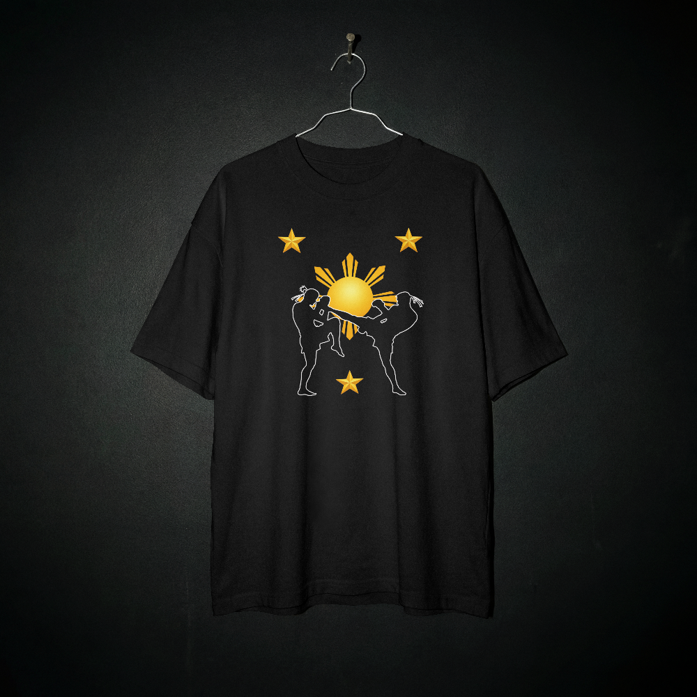 Arjay project - Mockup (1).png