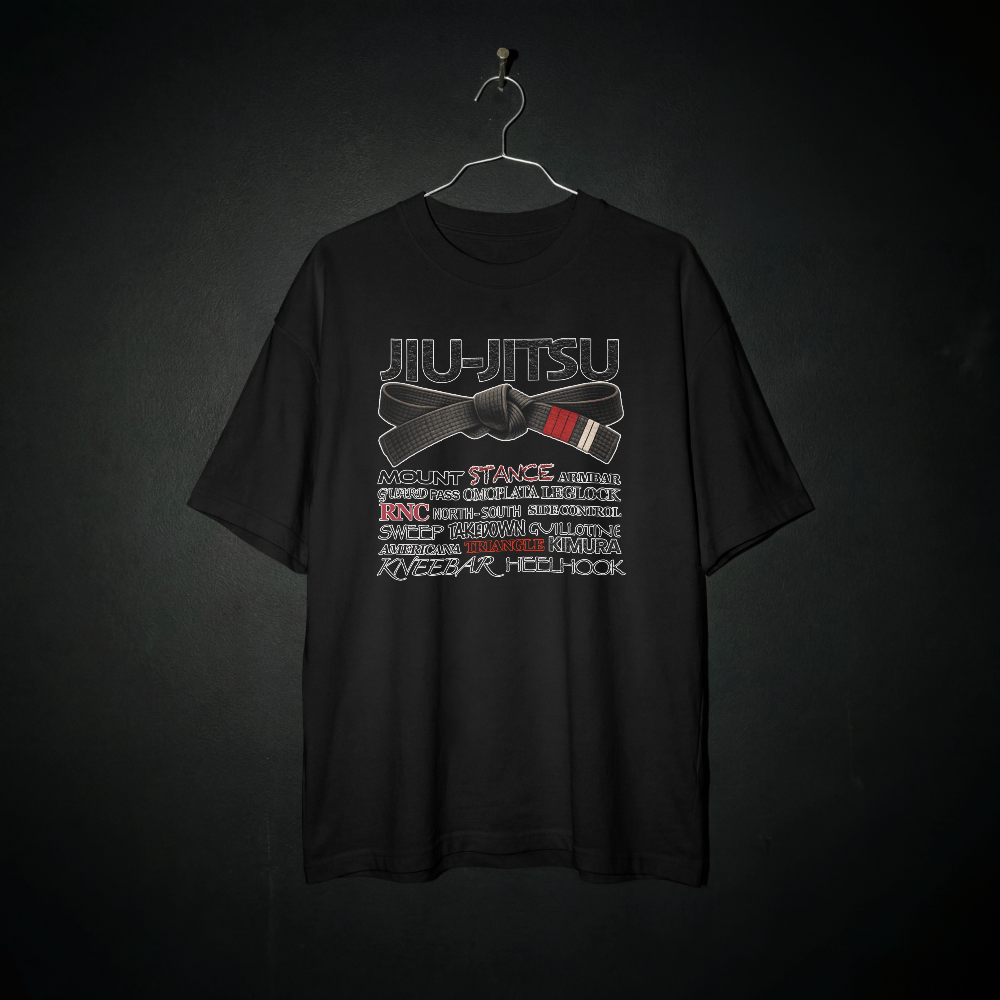 Bjj Blackbelt - Mockup (1).png