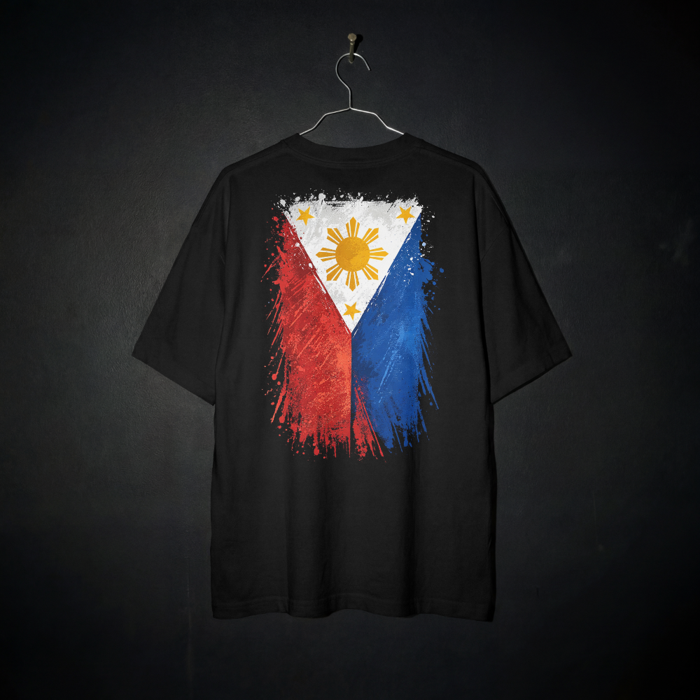 Arjay project - Mockup.png