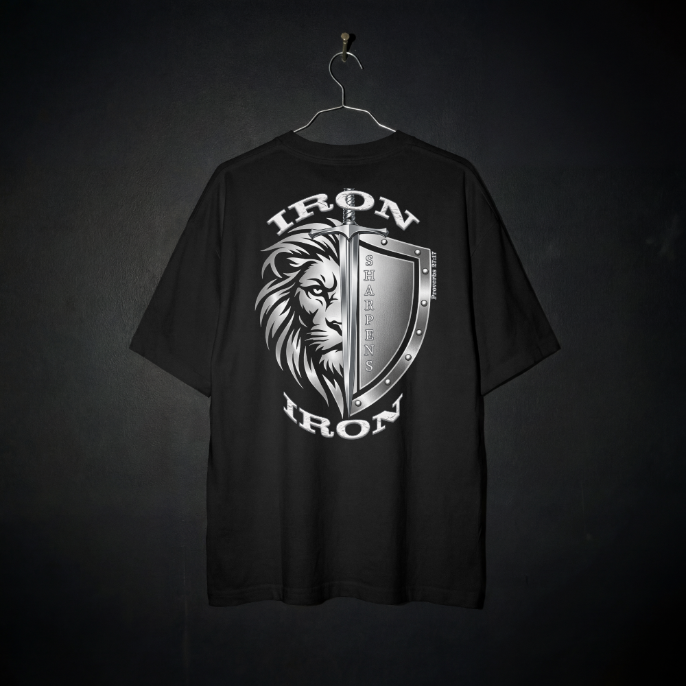 Lionheadshield - Mockup.png