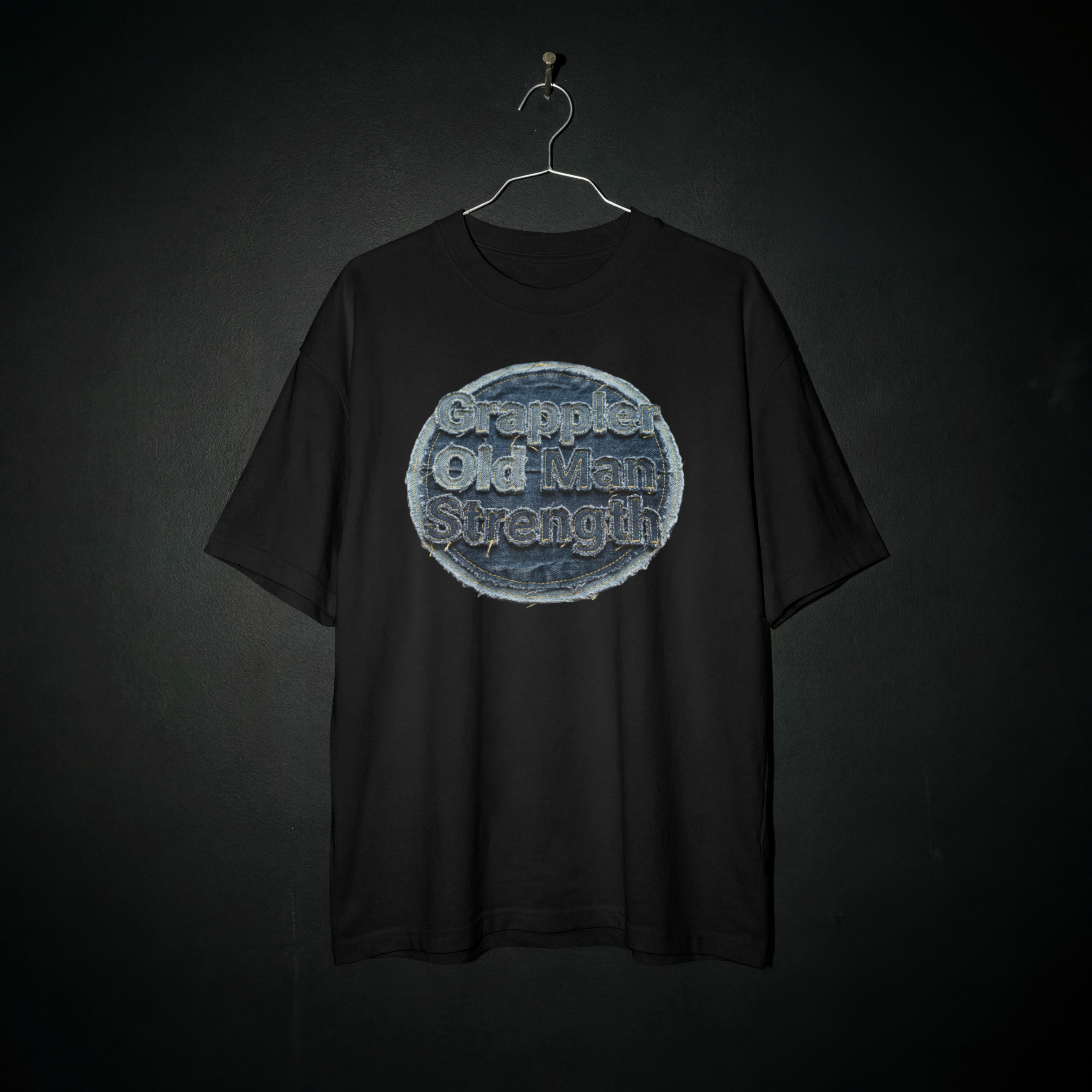 Grappler  - Mockup.png