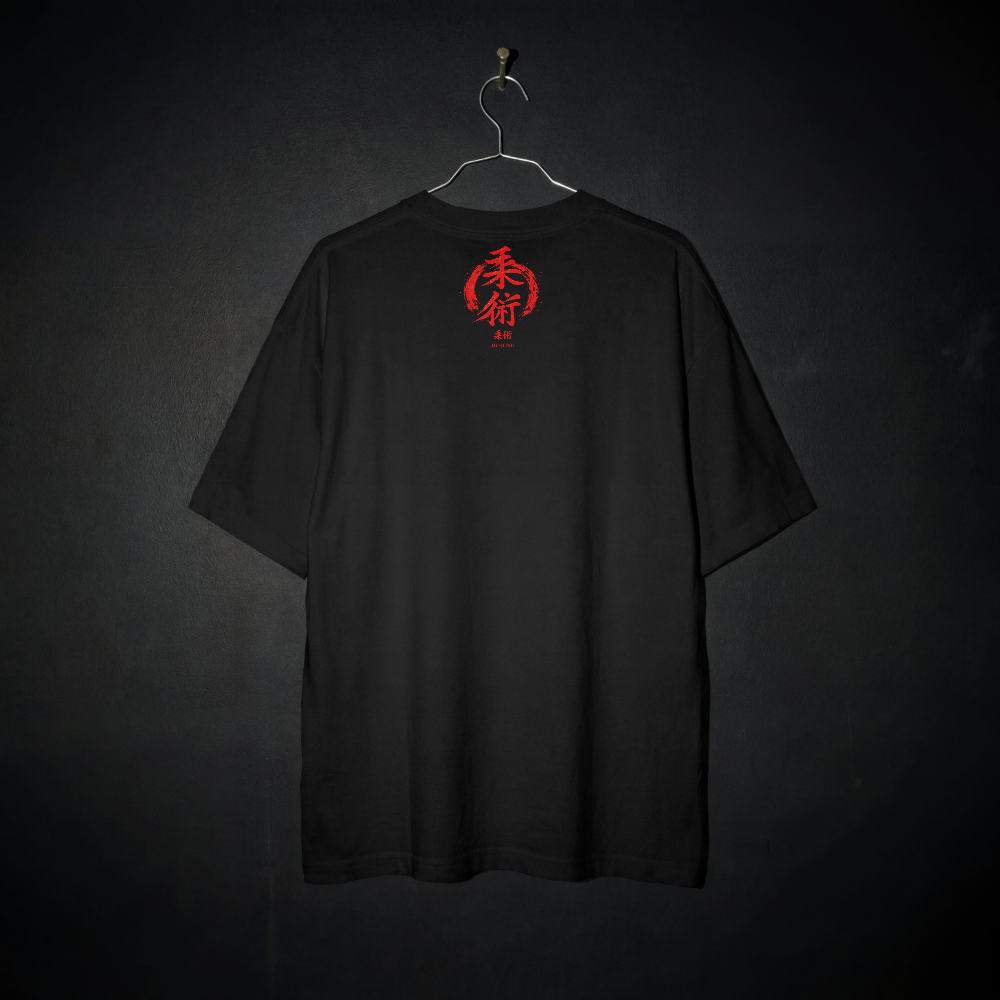 GorillaBJJ - Mockup.png