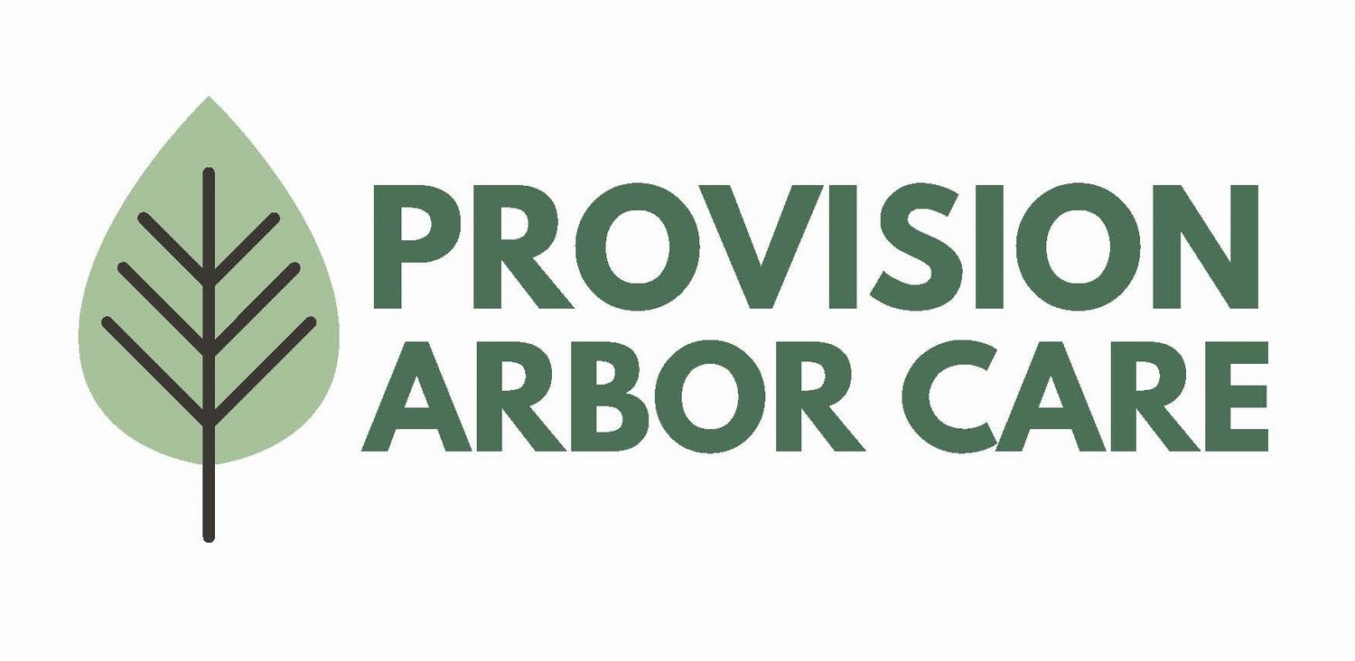 Provision Arbor Care