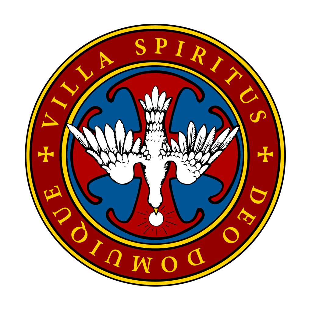 Villa Spiritus