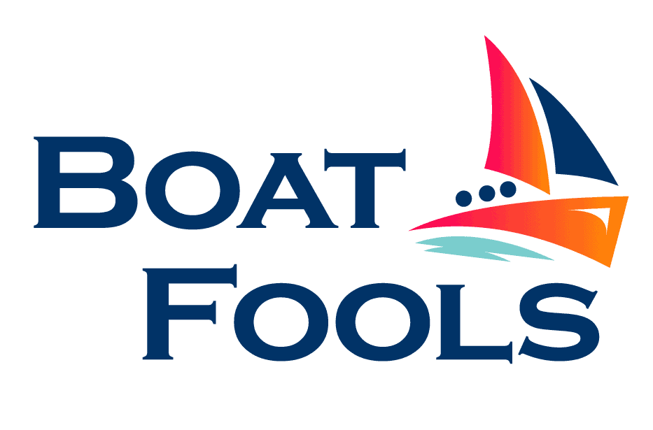 BoatFools